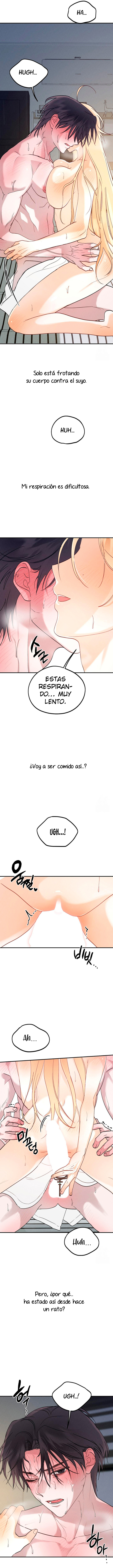 Imagen del capítulo 3